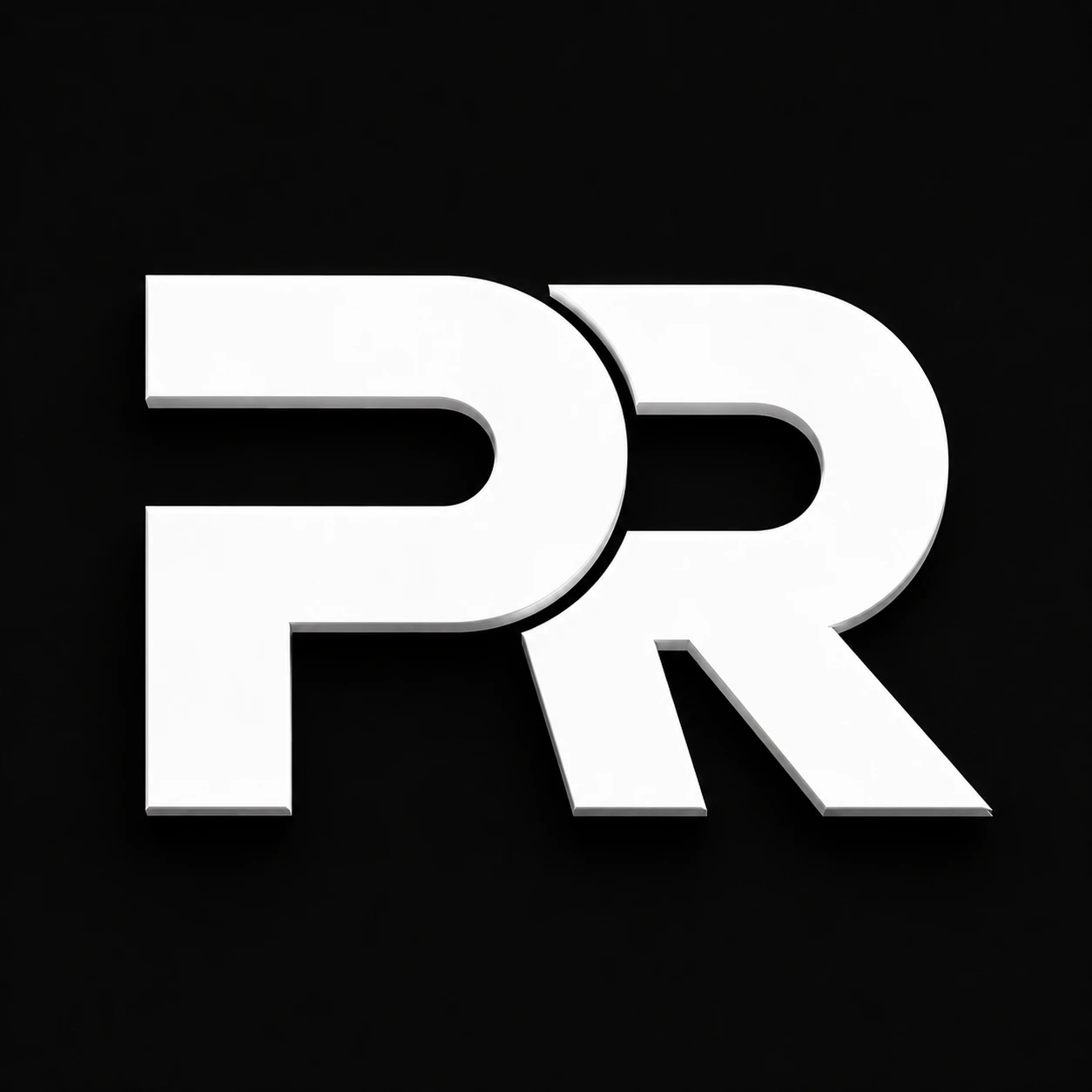 Join our community